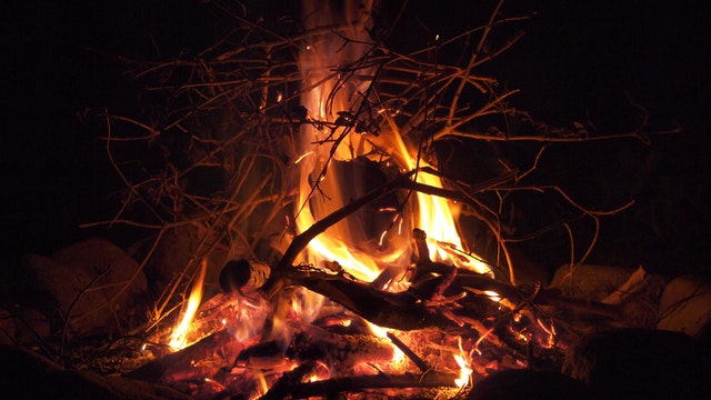 campfireLR.jpeg